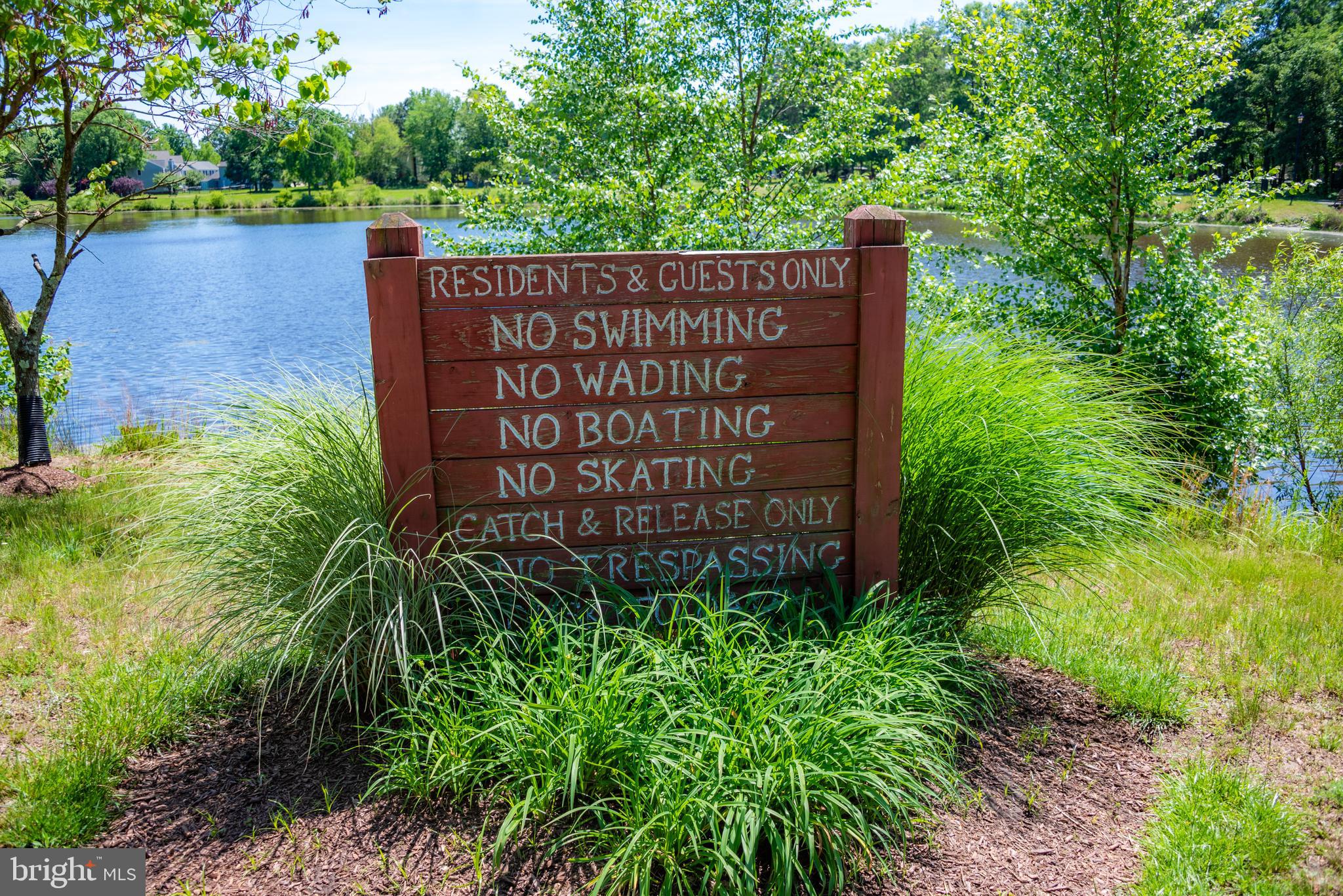 ST CHARLES HAMPSHIRE - Residential