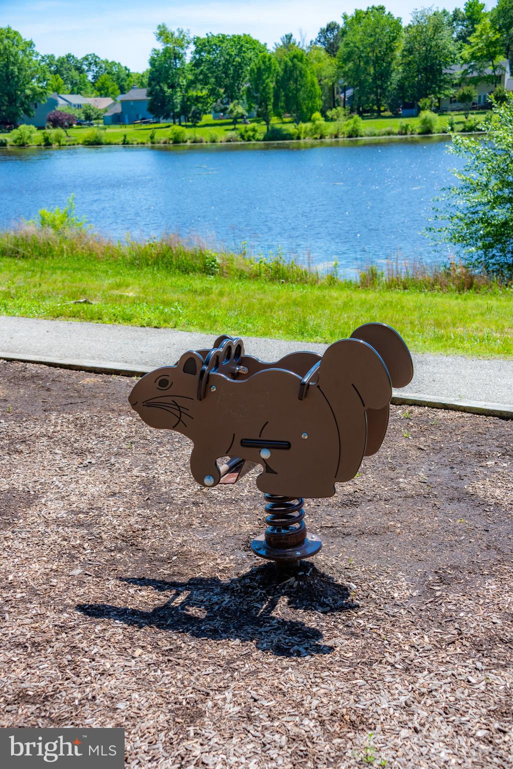 ST CHARLES HAMPSHIRE - Residential