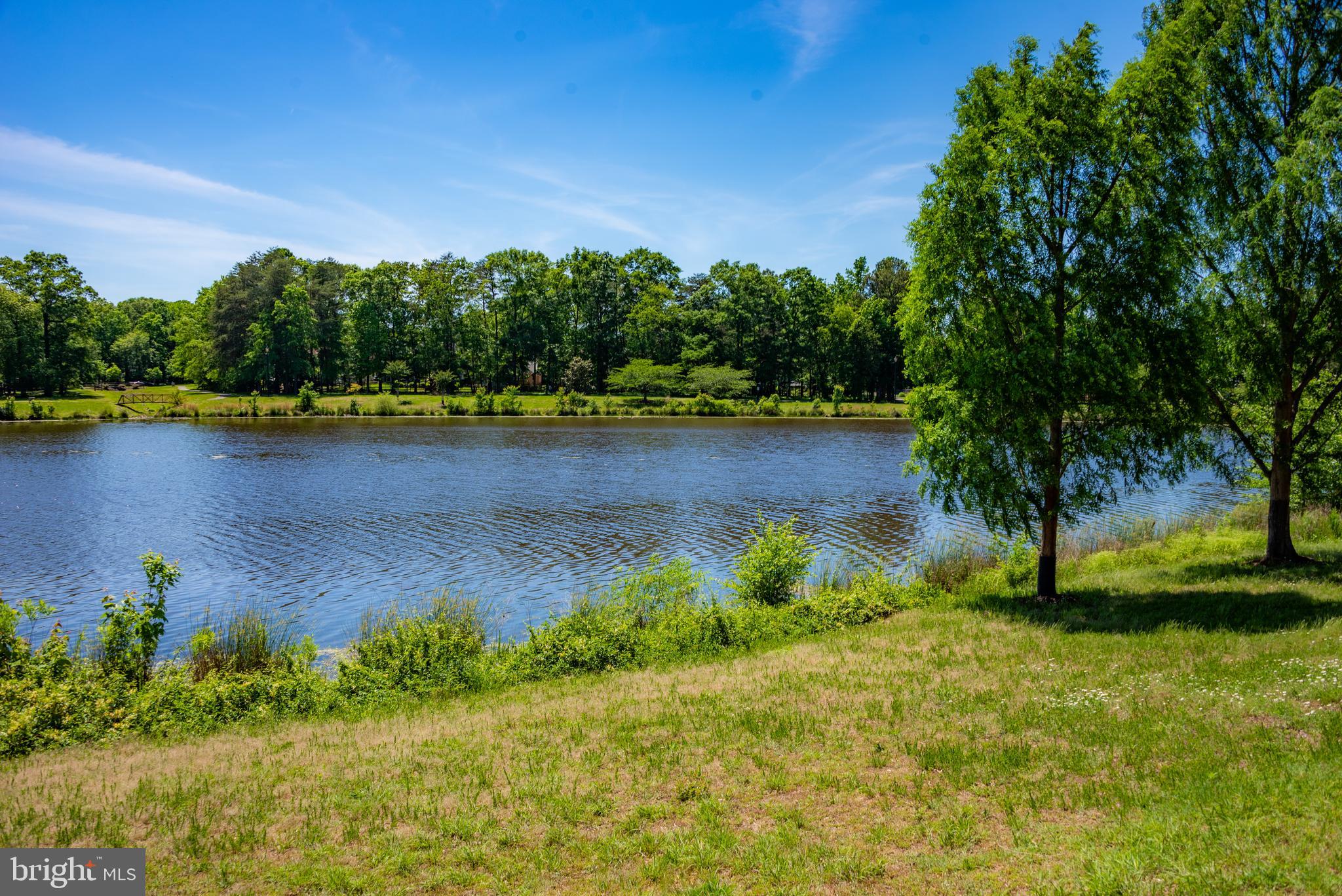 ST CHARLES HAMPSHIRE - Residential