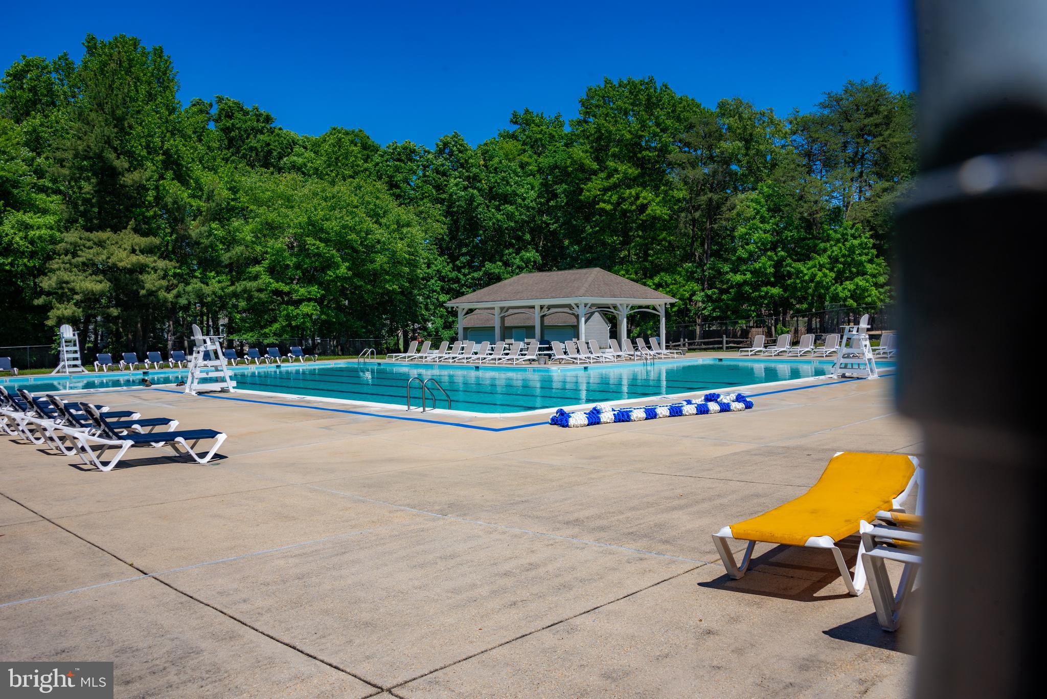 ST CHARLES HAMPSHIRE - Residential