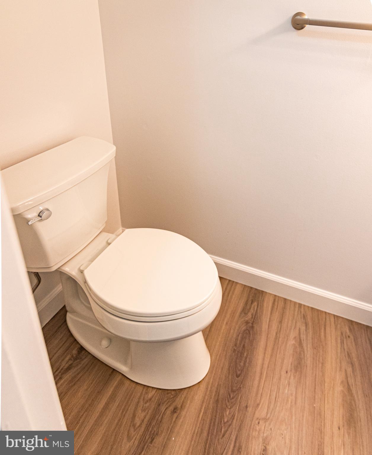 ST CHARLES HAMPSHIRE - Residential