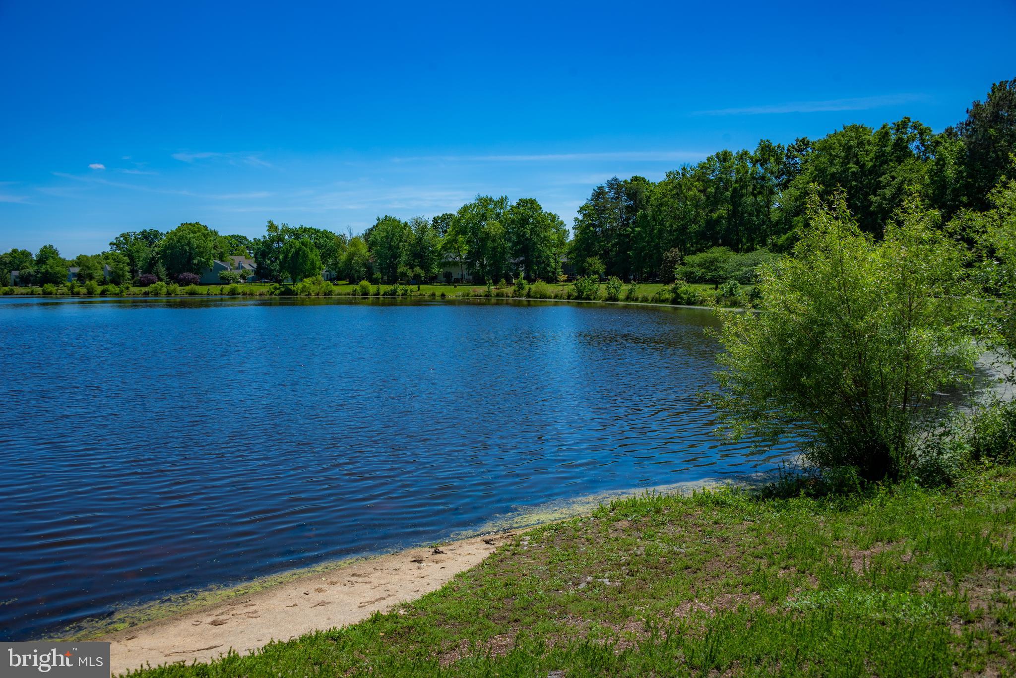 ST CHARLES HAMPSHIRE - Residential