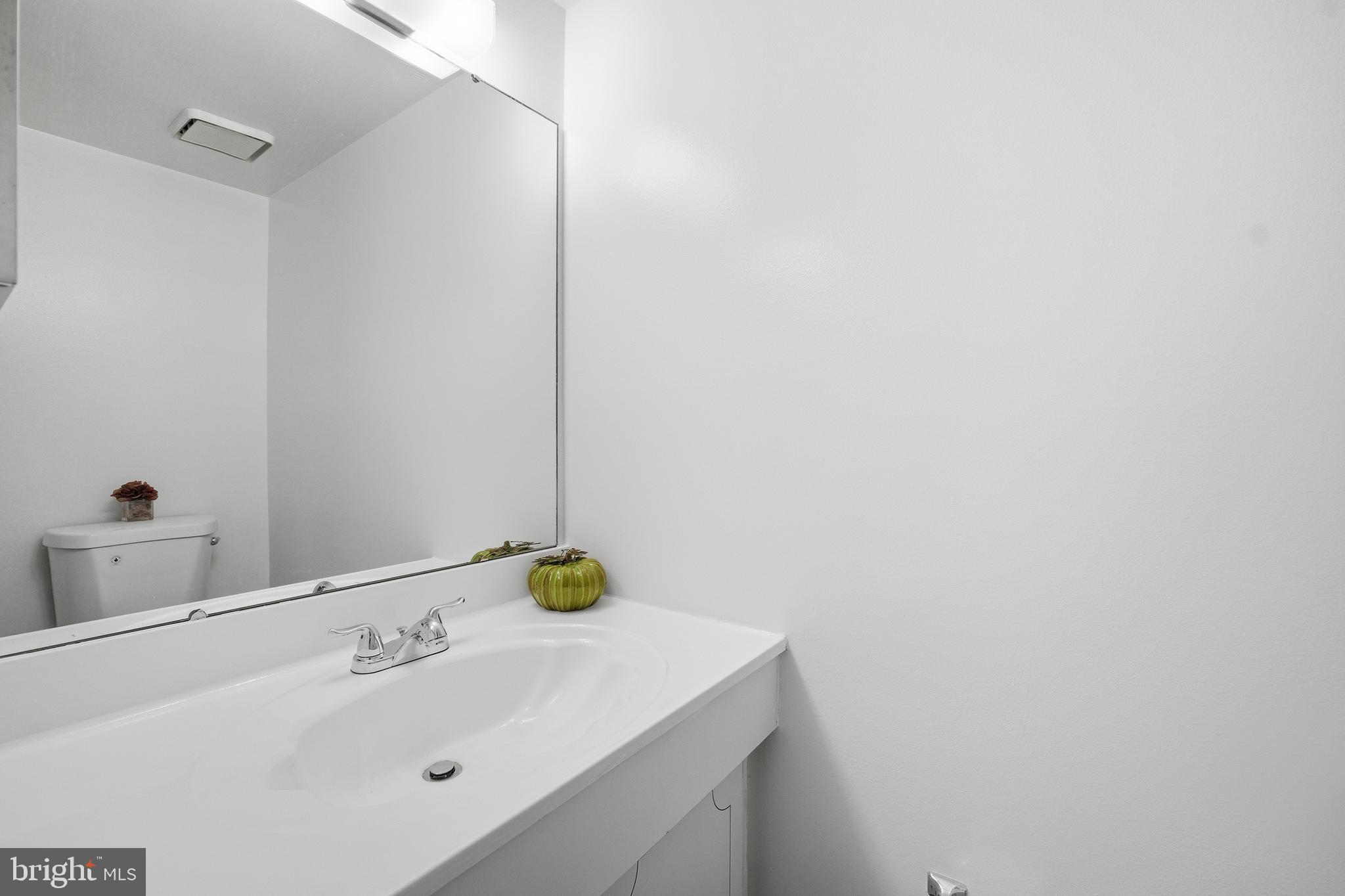 CHERRYWOOD CONDO - Residential