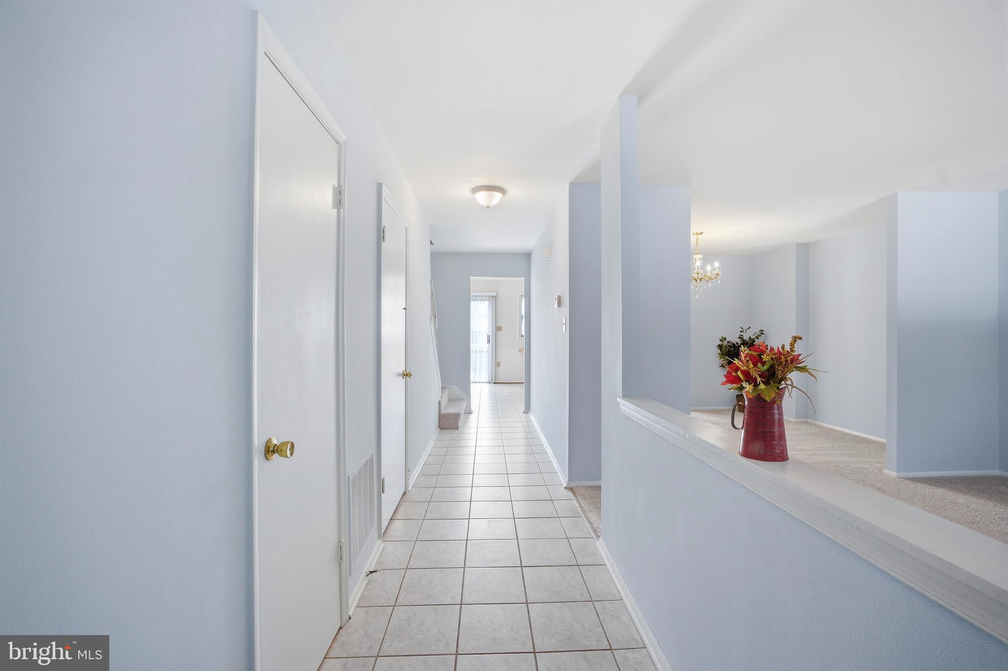 CHERRYWOOD CONDO - Residential