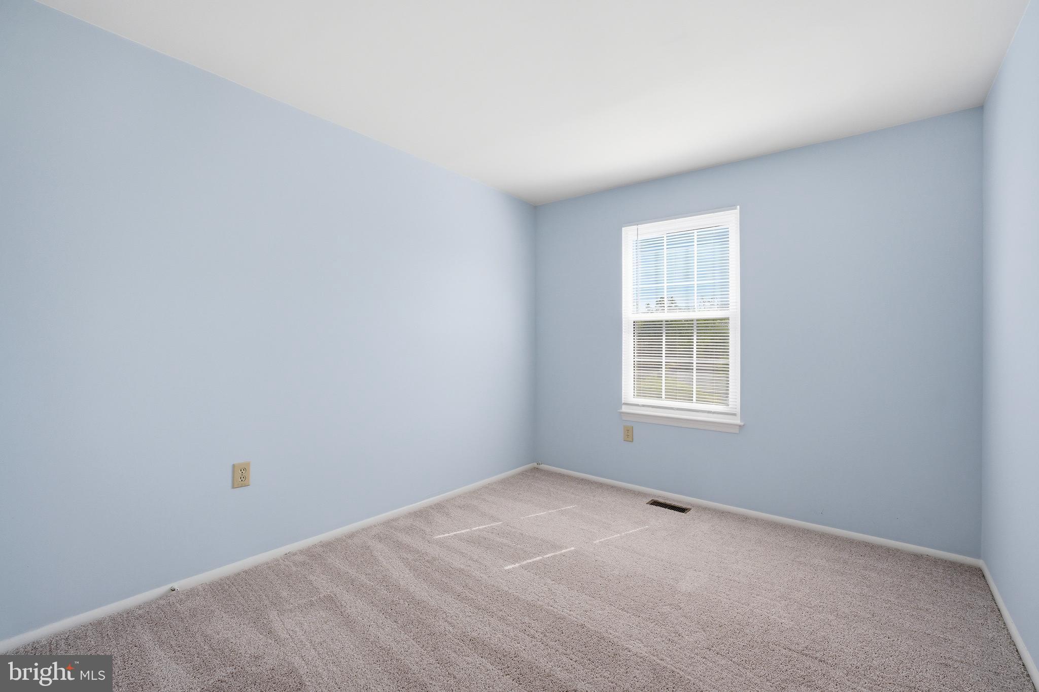 CHERRYWOOD CONDO - Residential