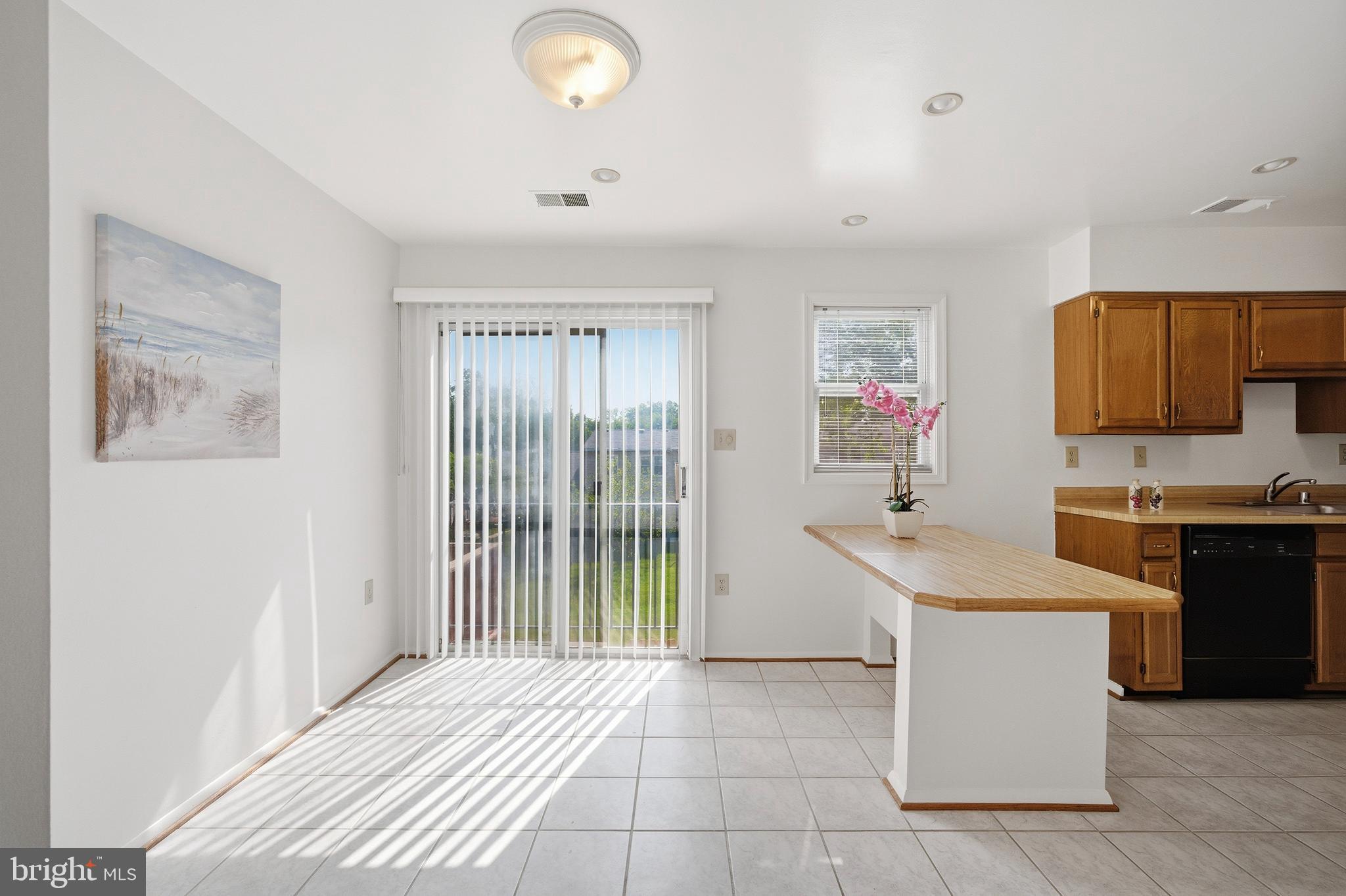 CHERRYWOOD CONDO - Residential