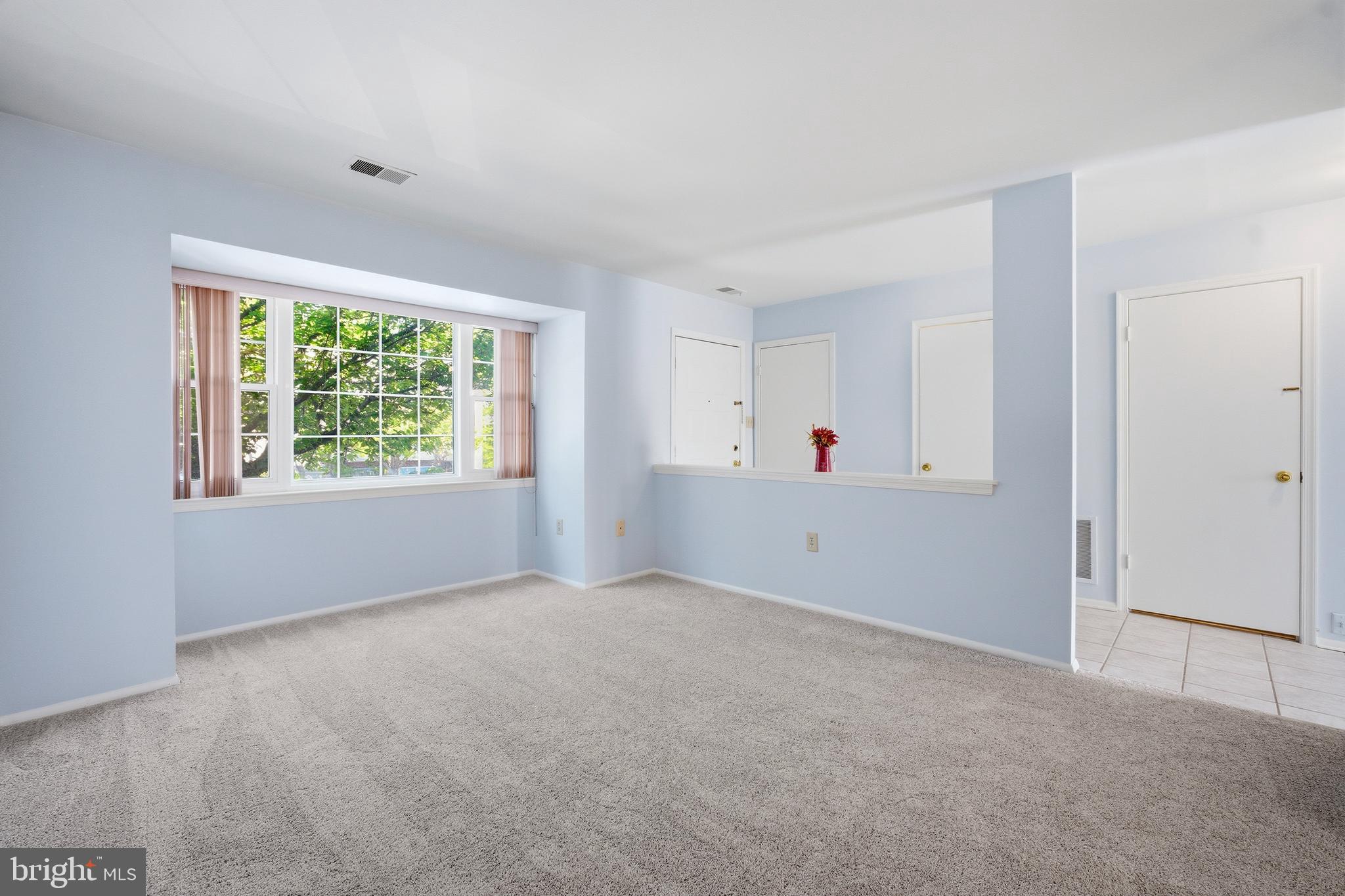 CHERRYWOOD CONDO - Residential