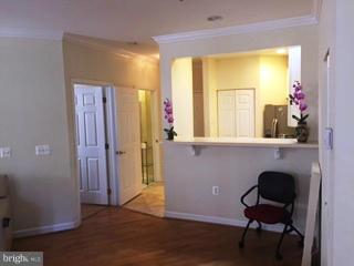 COURTHOUSE HILL - Residential