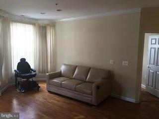 COURTHOUSE HILL - Residential