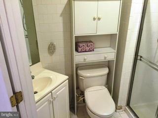 COURTHOUSE HILL - Residential