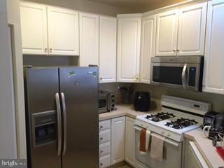 COURTHOUSE HILL - Residential