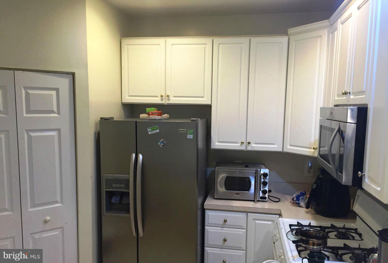 COURTHOUSE HILL - Residential