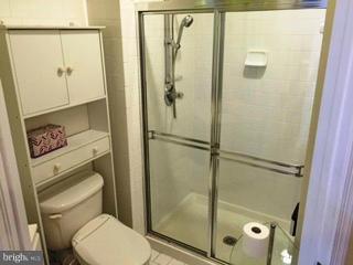 COURTHOUSE HILL - Residential