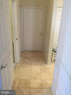 COURTHOUSE HILL - Residential