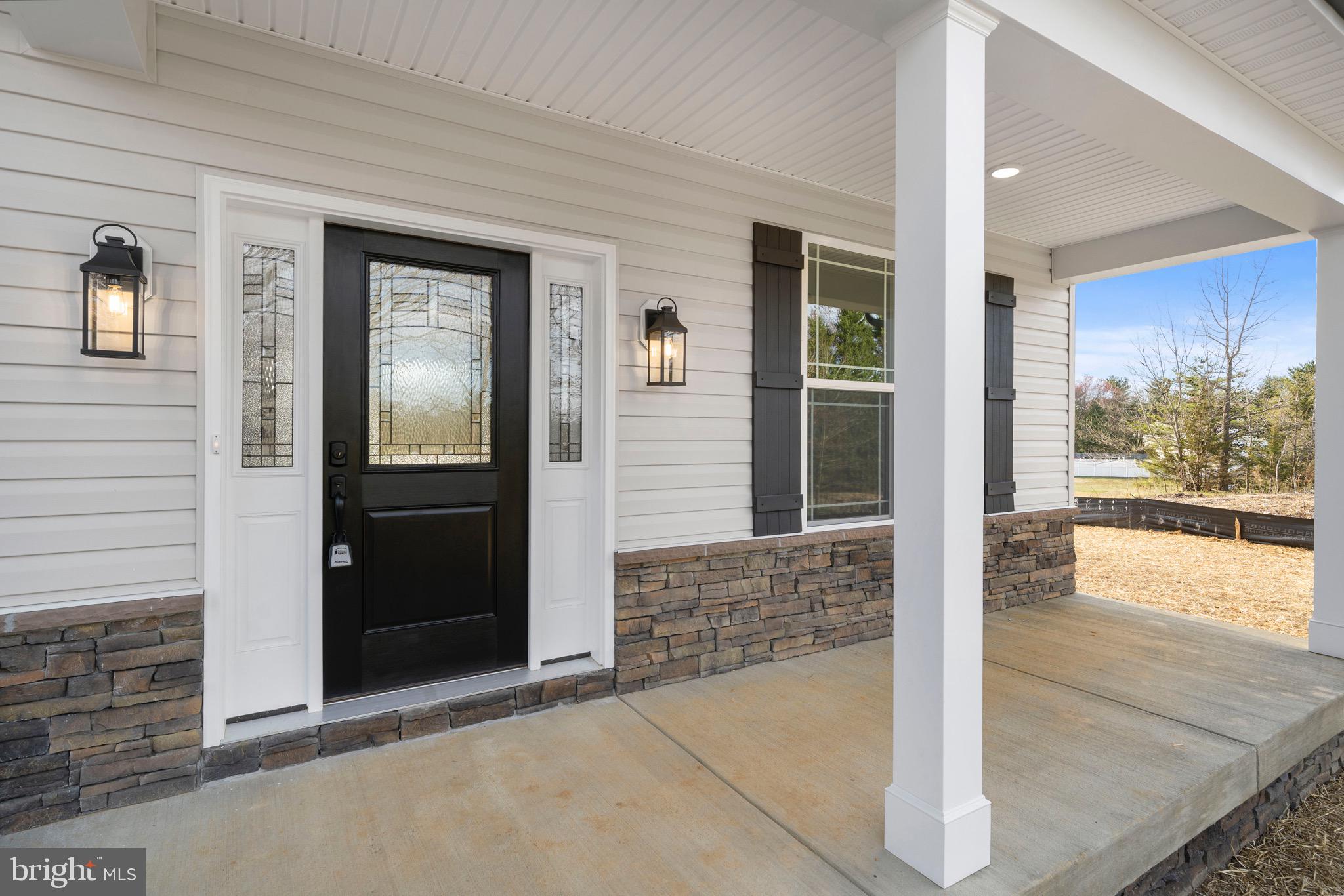 28590 OLD VILLAGE ROAD