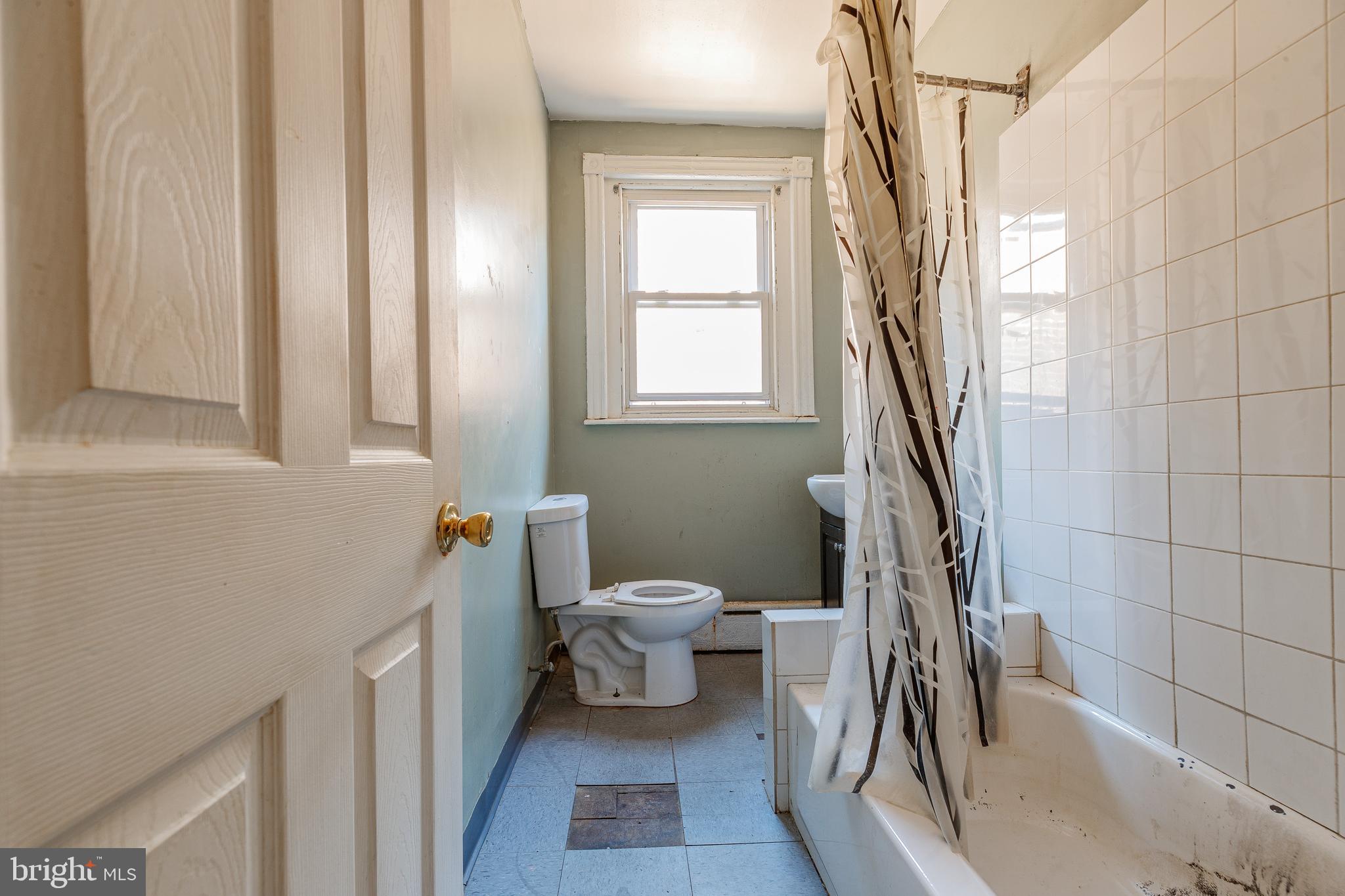LOGAN - Residential