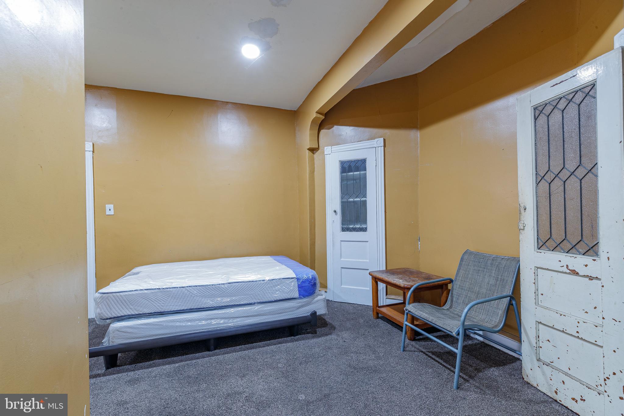 LOGAN - Residential