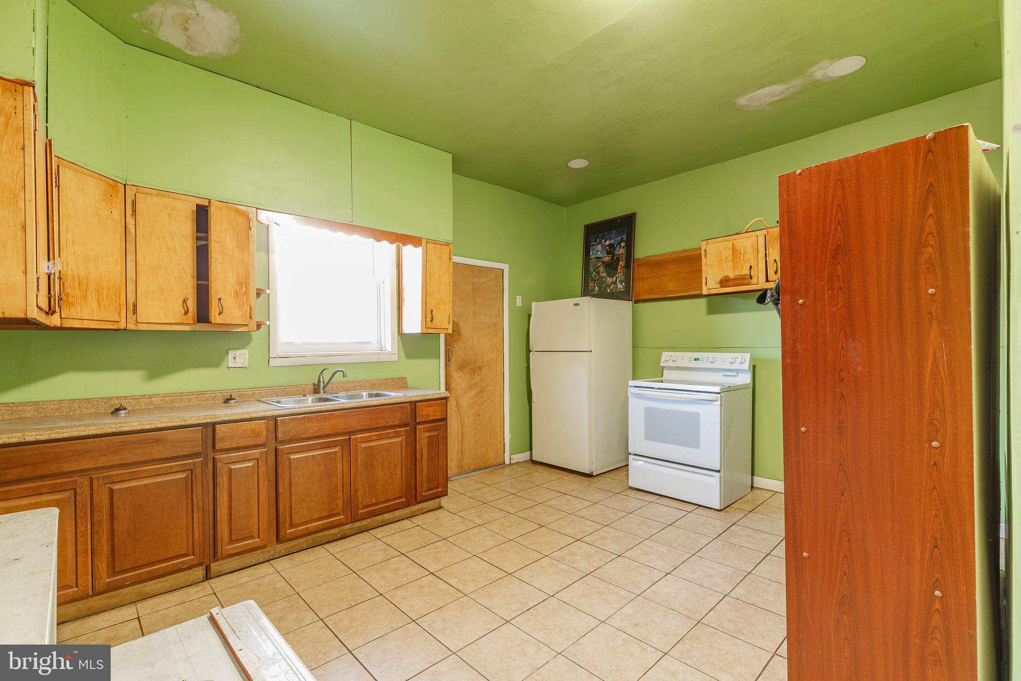 LOGAN - Residential