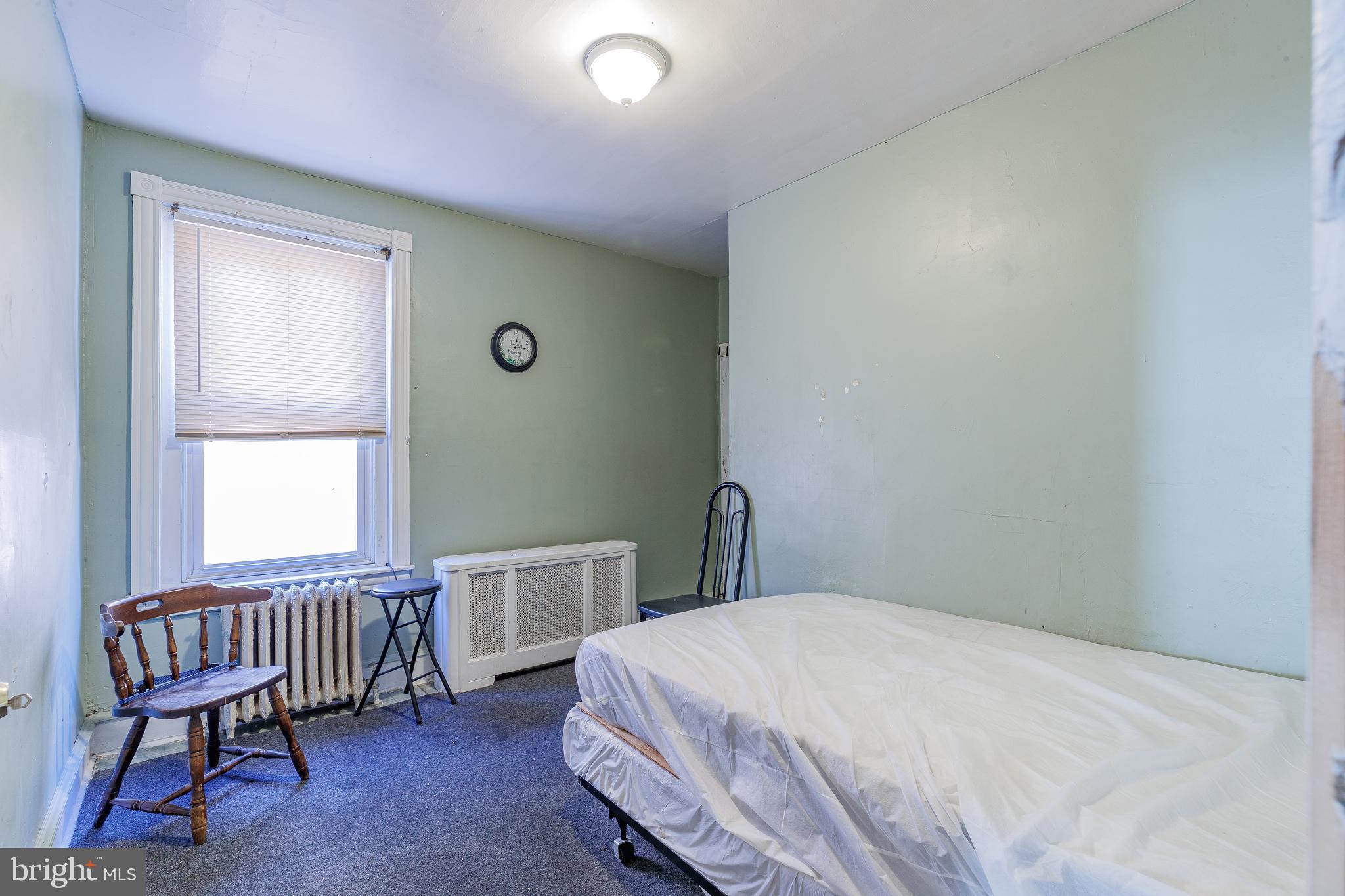 LOGAN - Residential