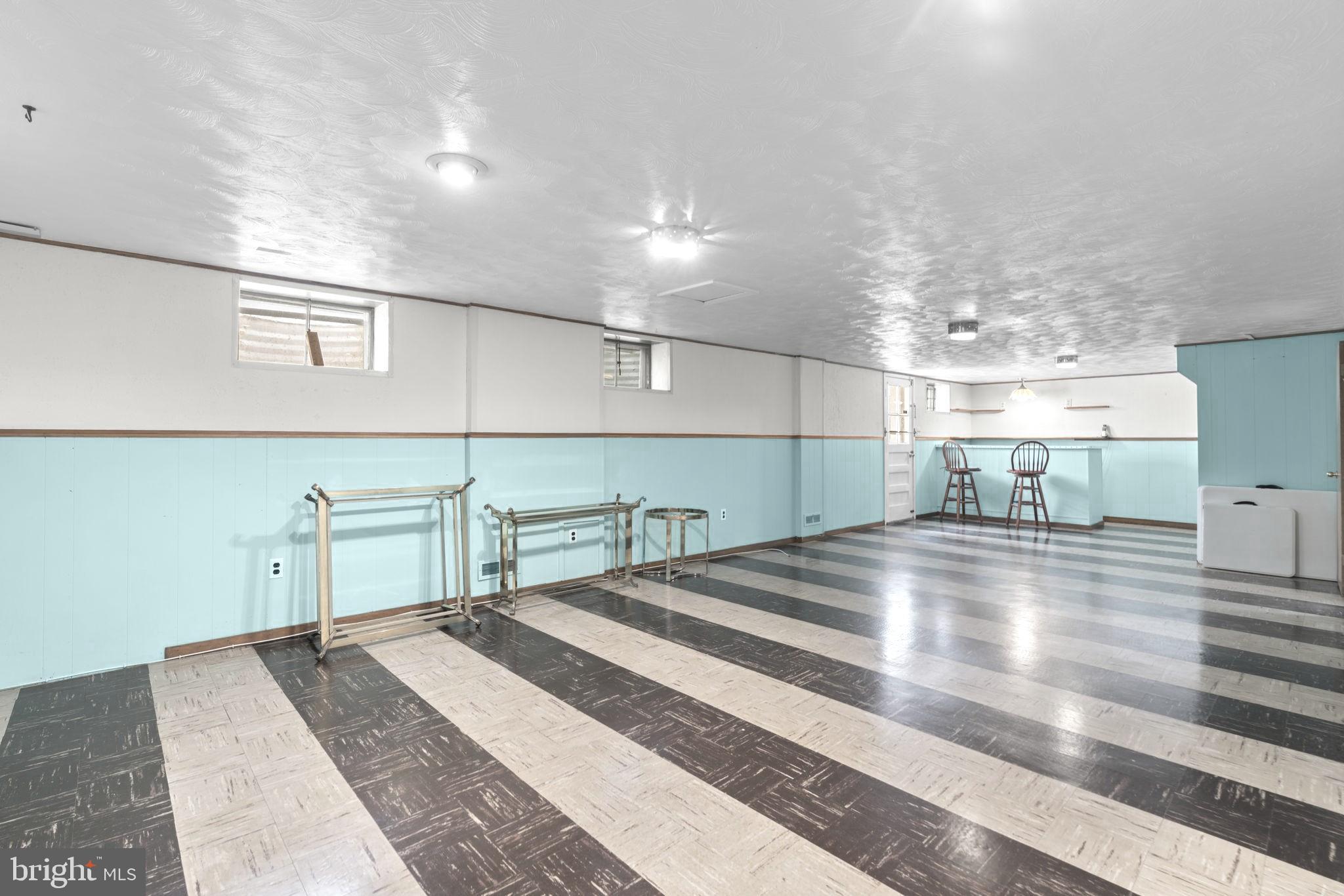 WESTVIEW PARK - Residential