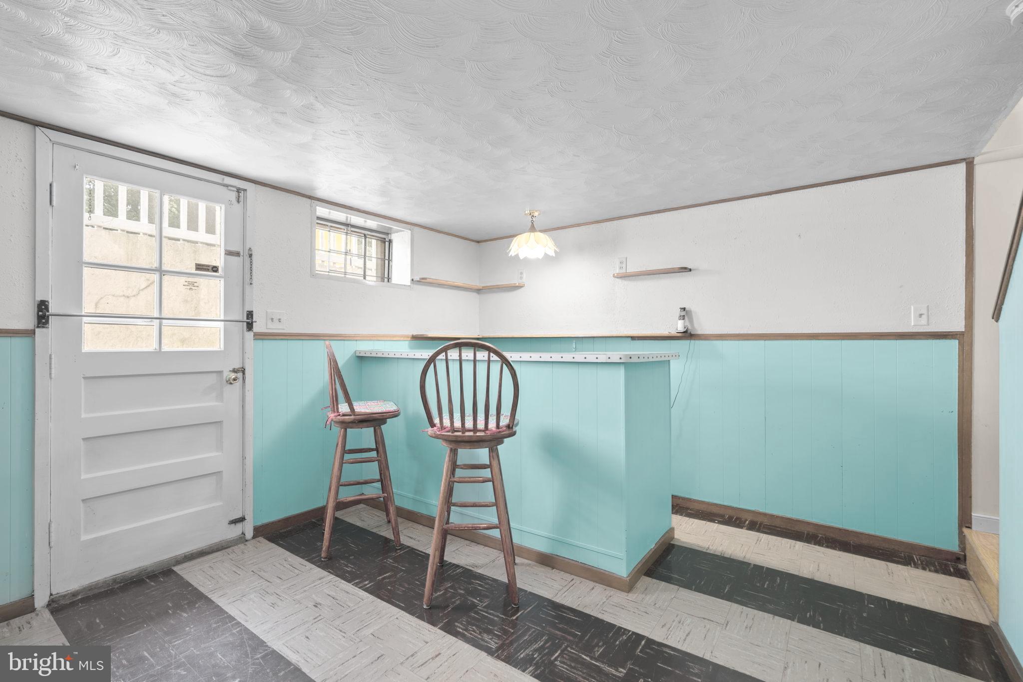 WESTVIEW PARK - Residential