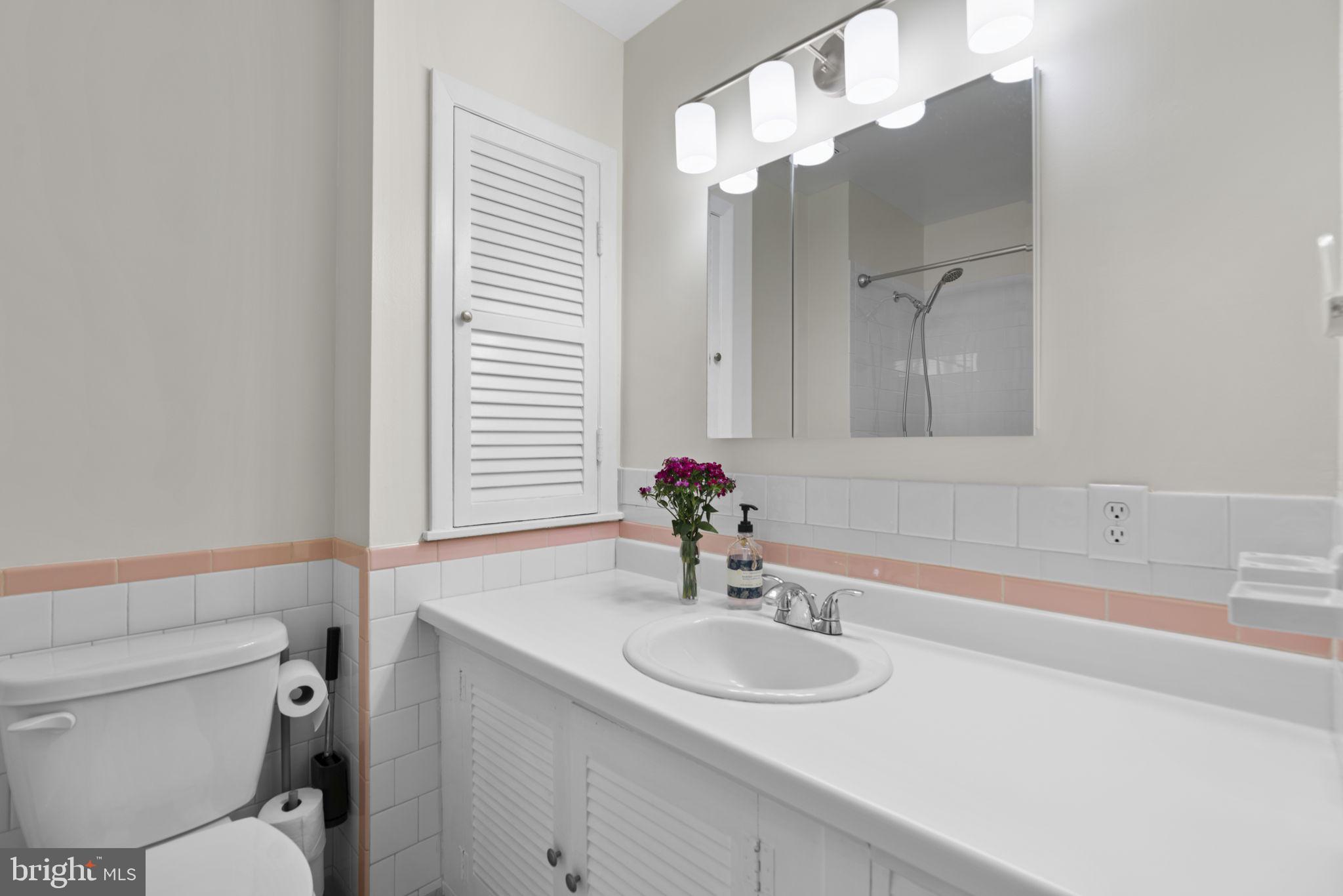 WESTVIEW PARK - Residential