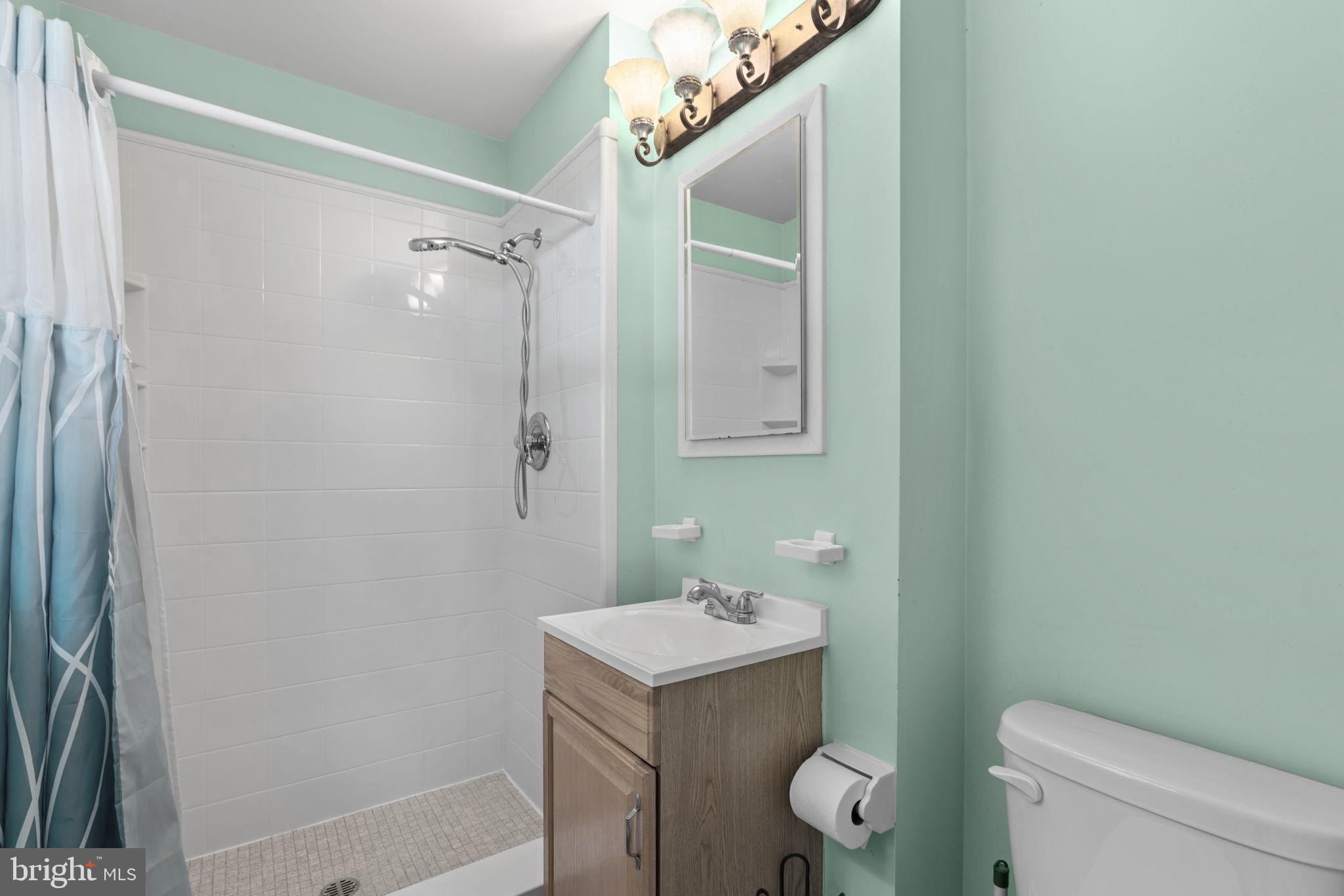 WESTVIEW PARK - Residential