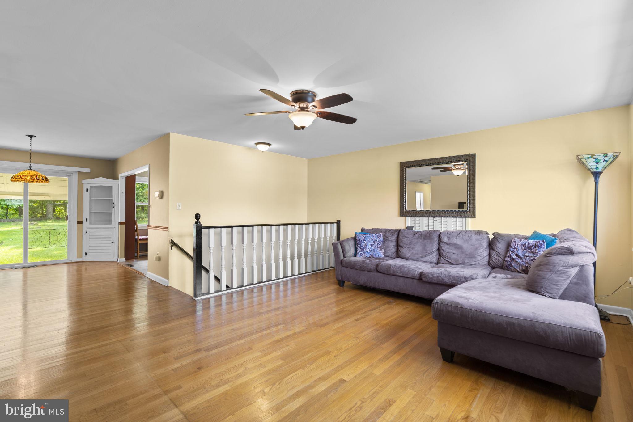 WESTVIEW PARK - Residential