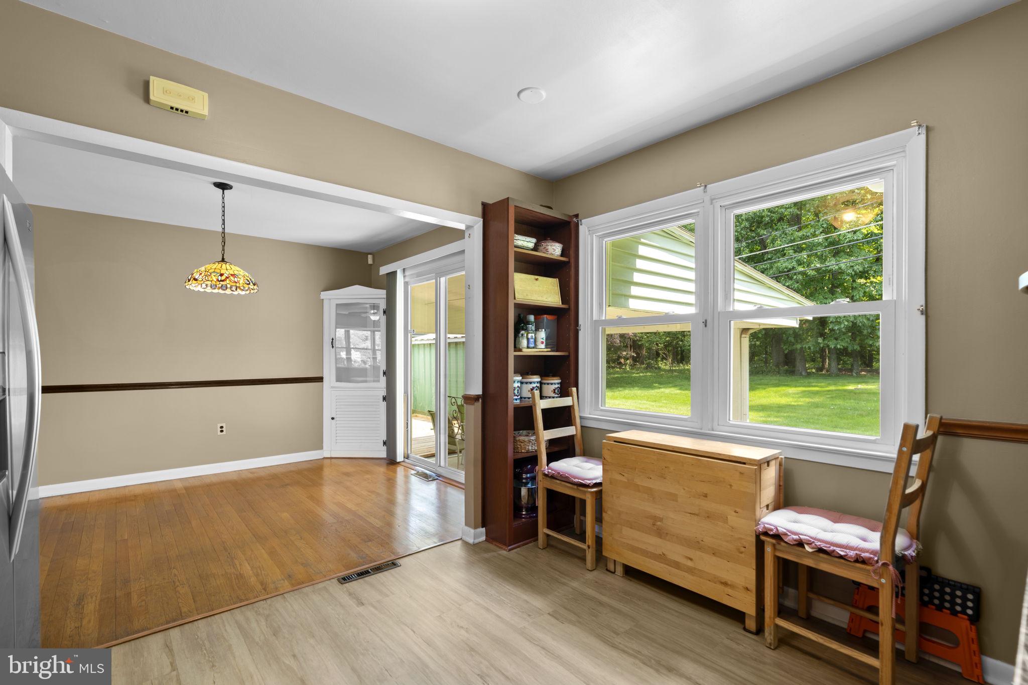 WESTVIEW PARK - Residential
