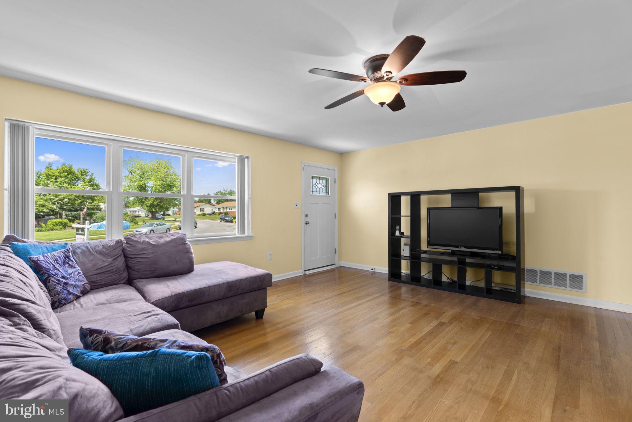WESTVIEW PARK - Residential