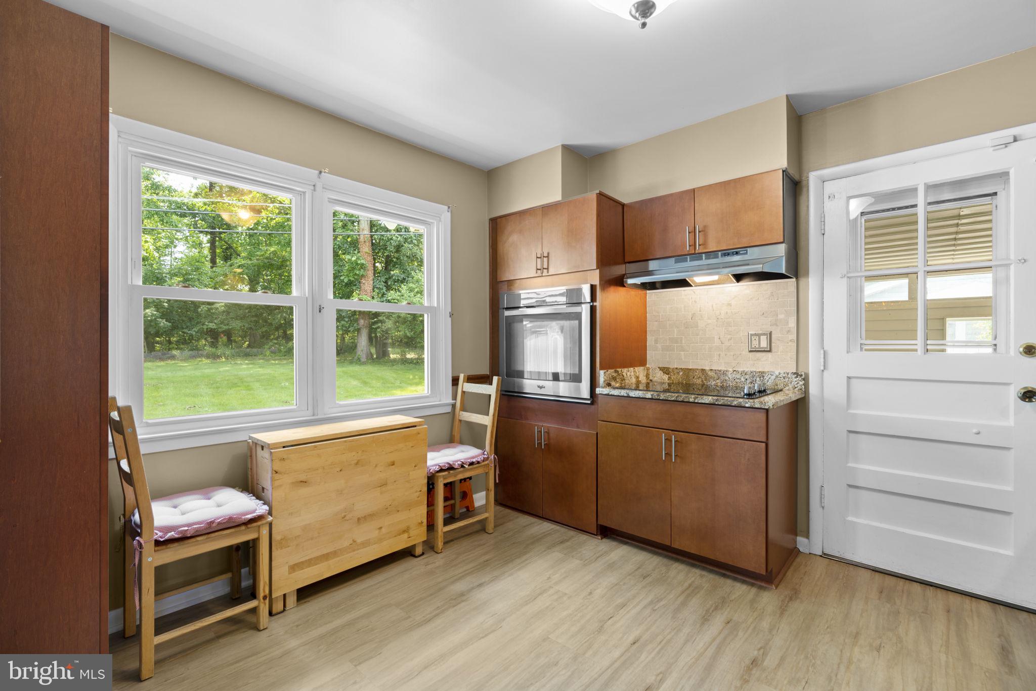 WESTVIEW PARK - Residential