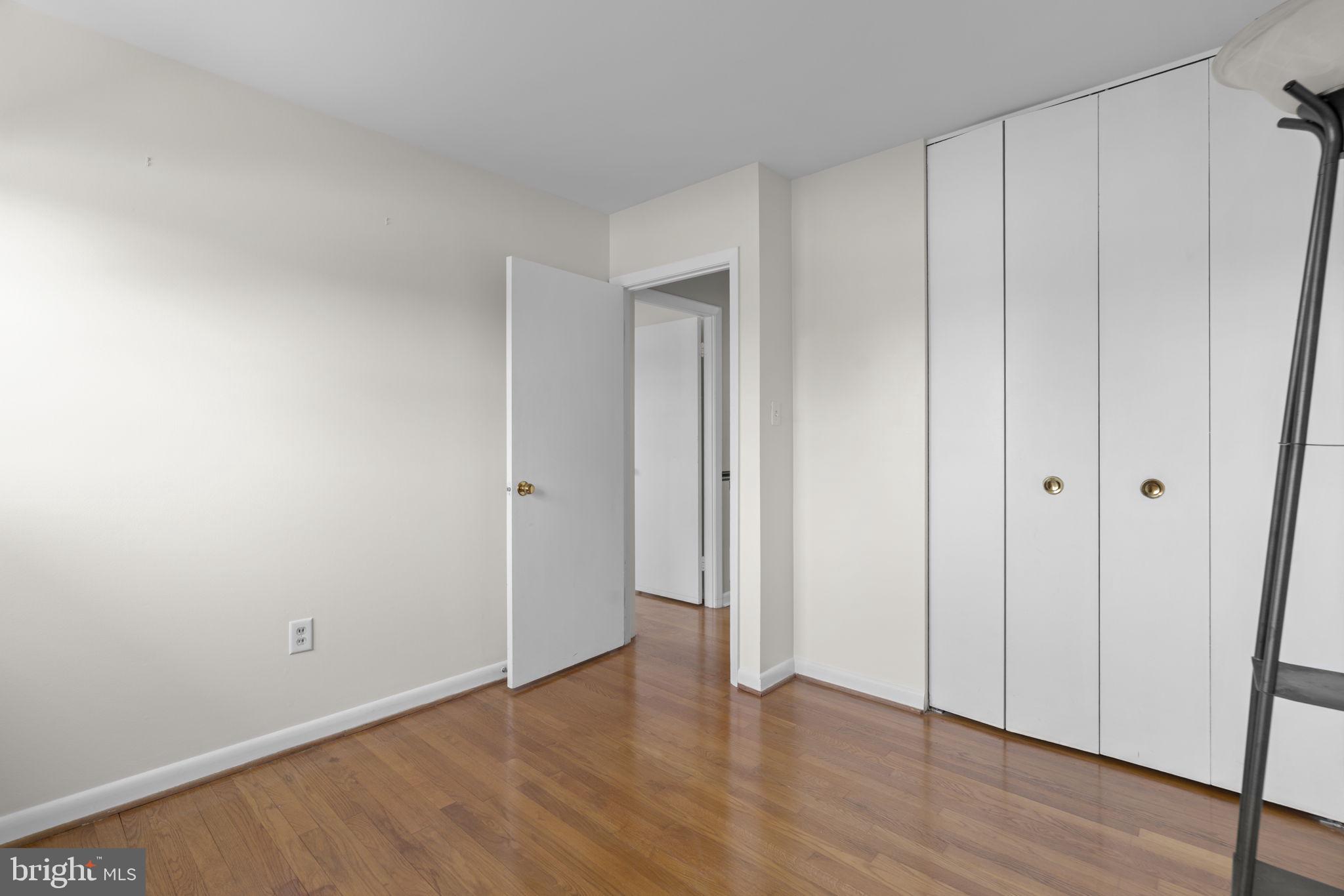 WESTVIEW PARK - Residential