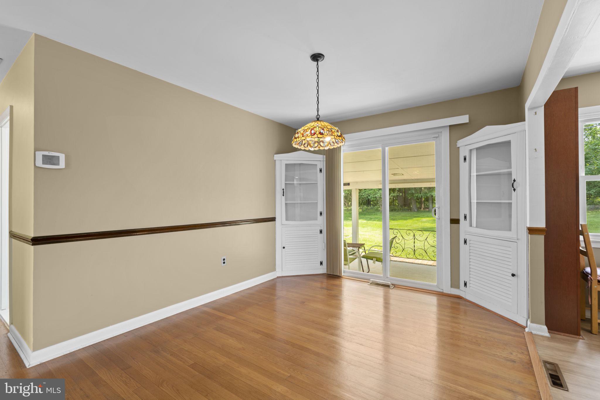 WESTVIEW PARK - Residential