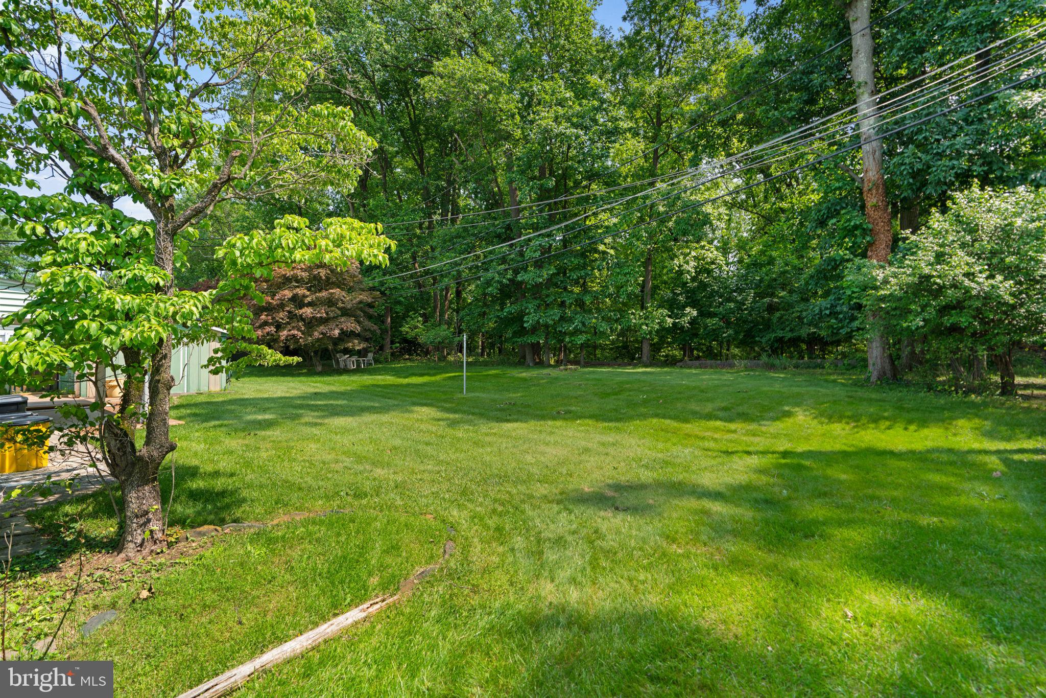 WESTVIEW PARK - Residential