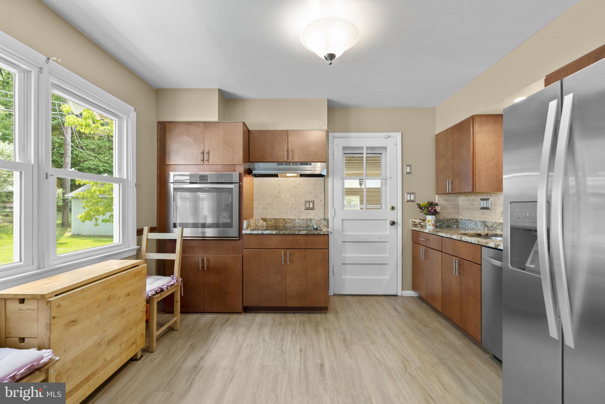 WESTVIEW PARK - Residential