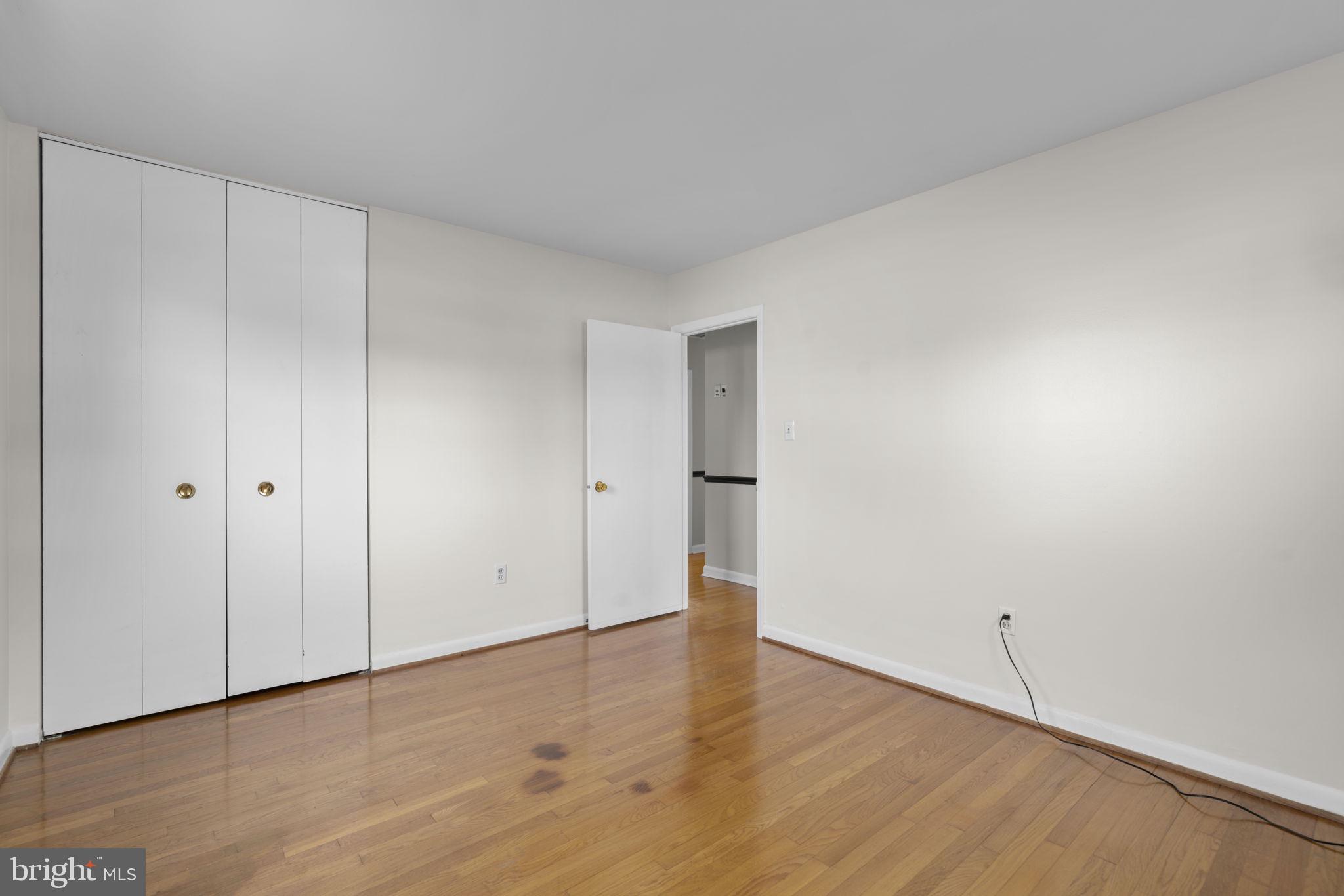 WESTVIEW PARK - Residential
