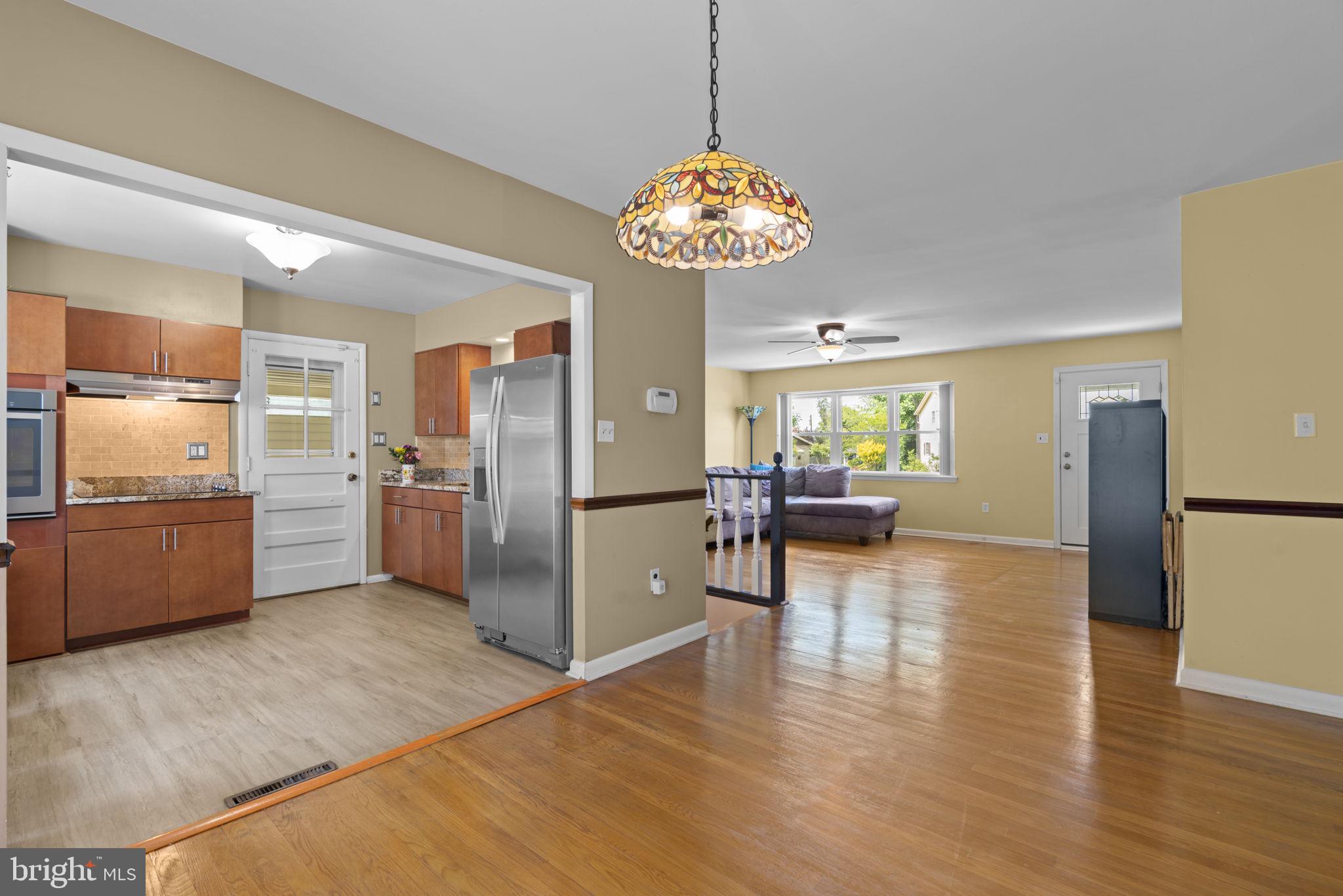 WESTVIEW PARK - Residential