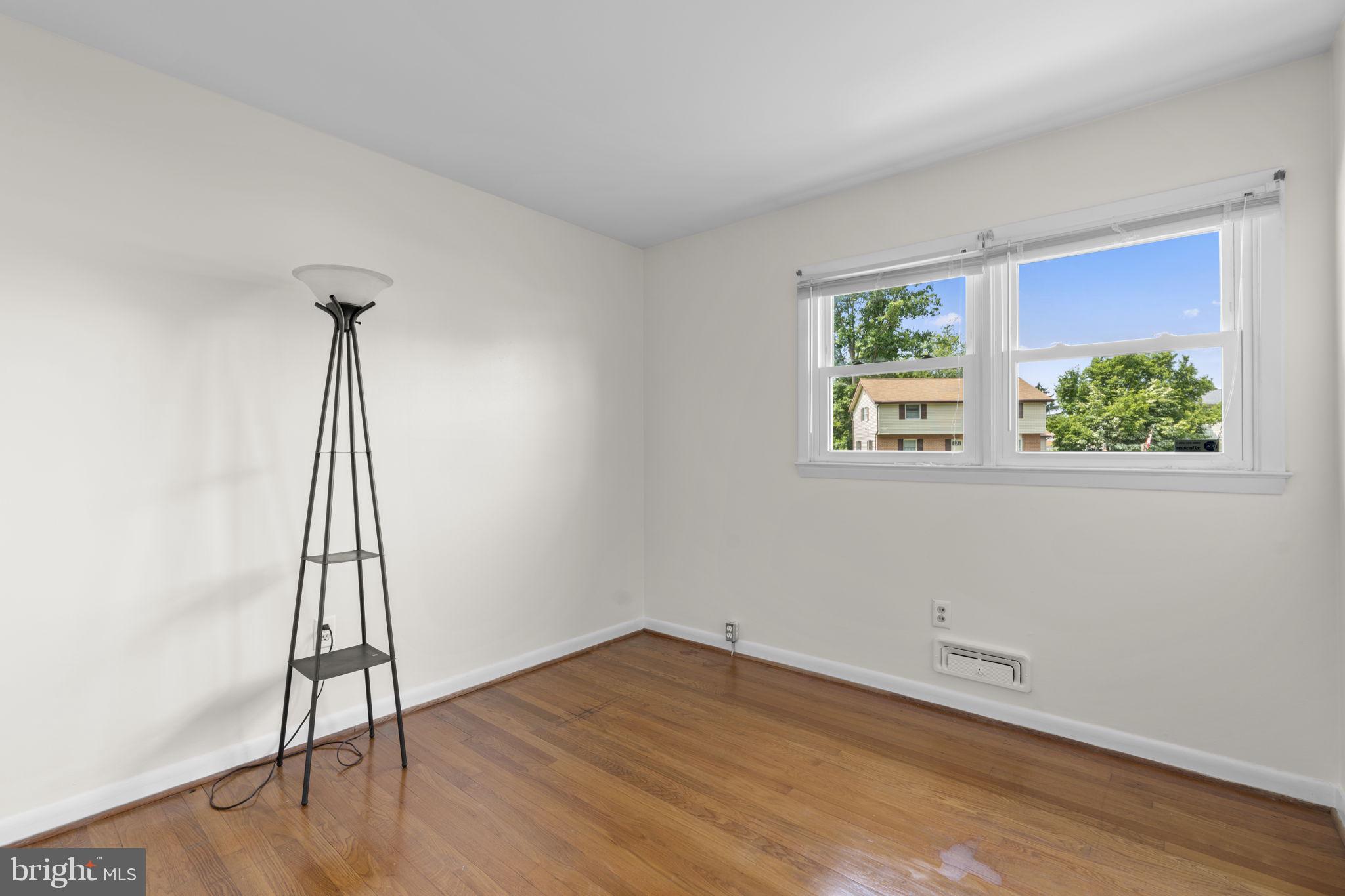 WESTVIEW PARK - Residential