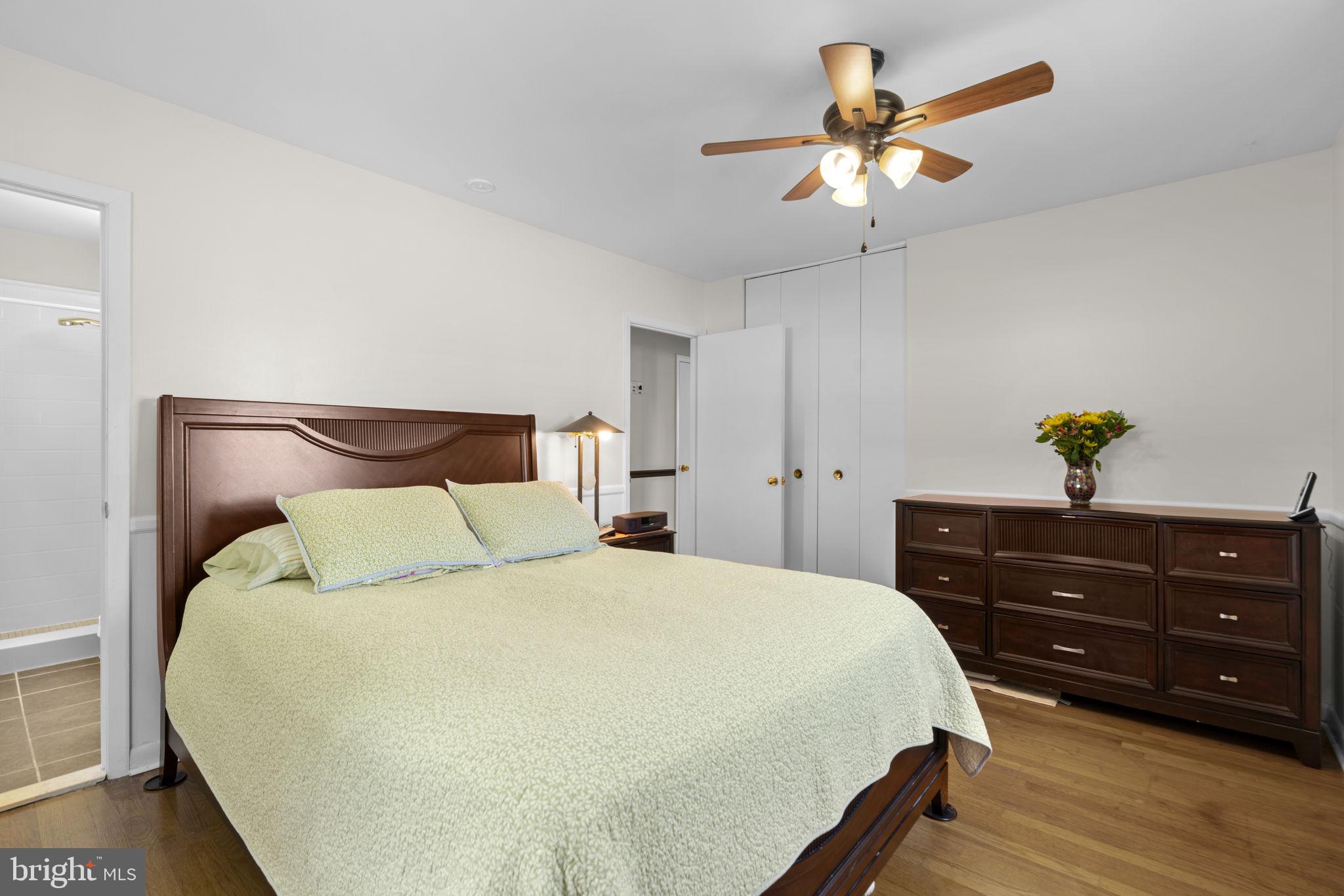 WESTVIEW PARK - Residential