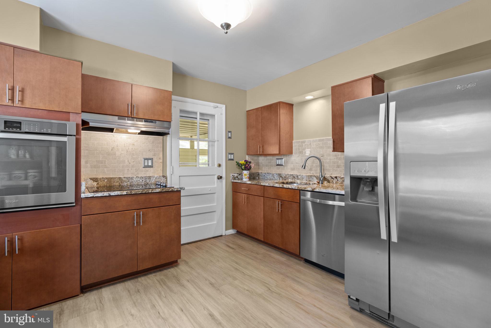 WESTVIEW PARK - Residential