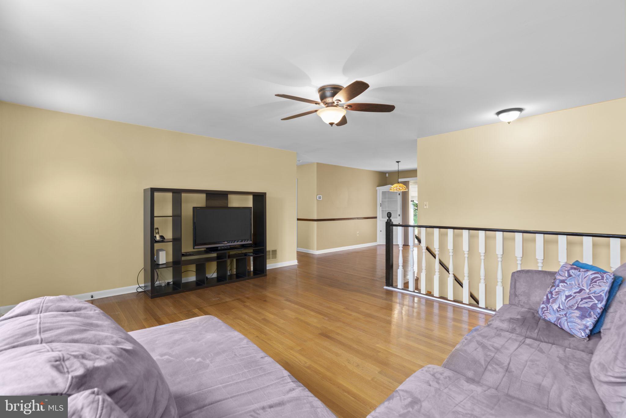 WESTVIEW PARK - Residential