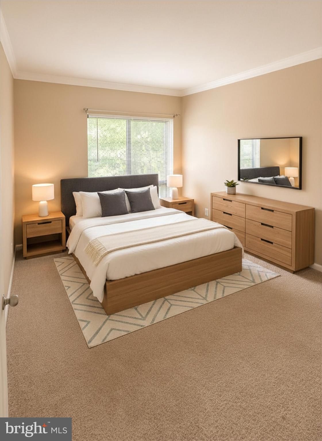 TREOVER - Residential