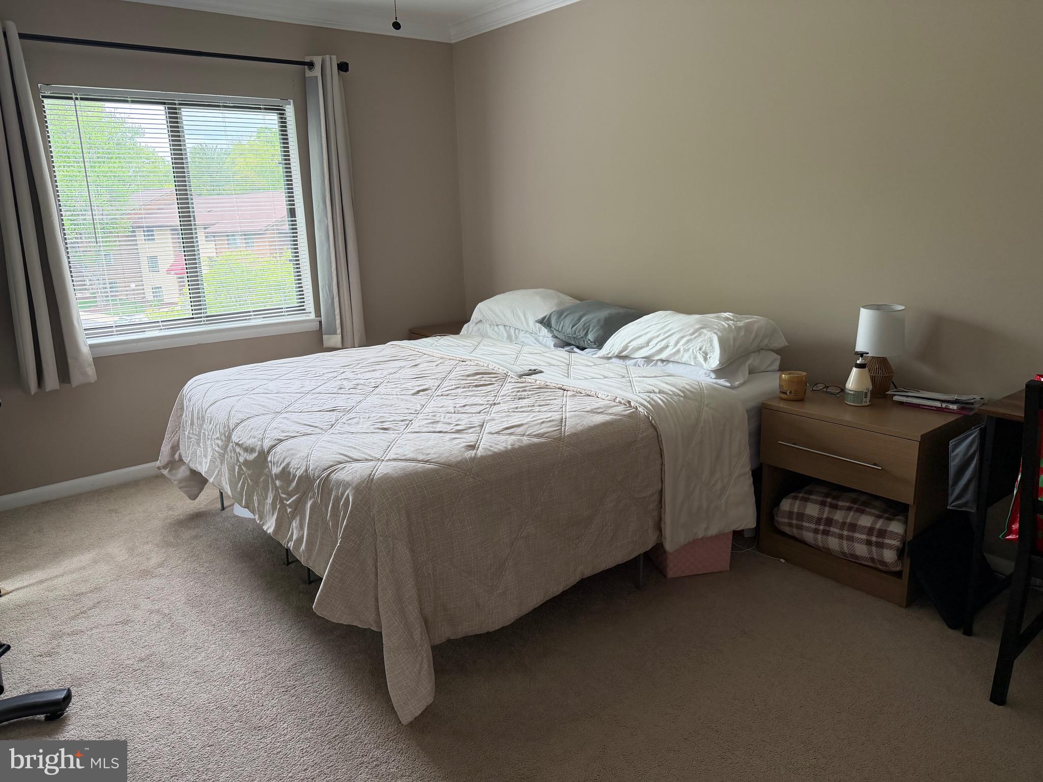 TREOVER - Residential