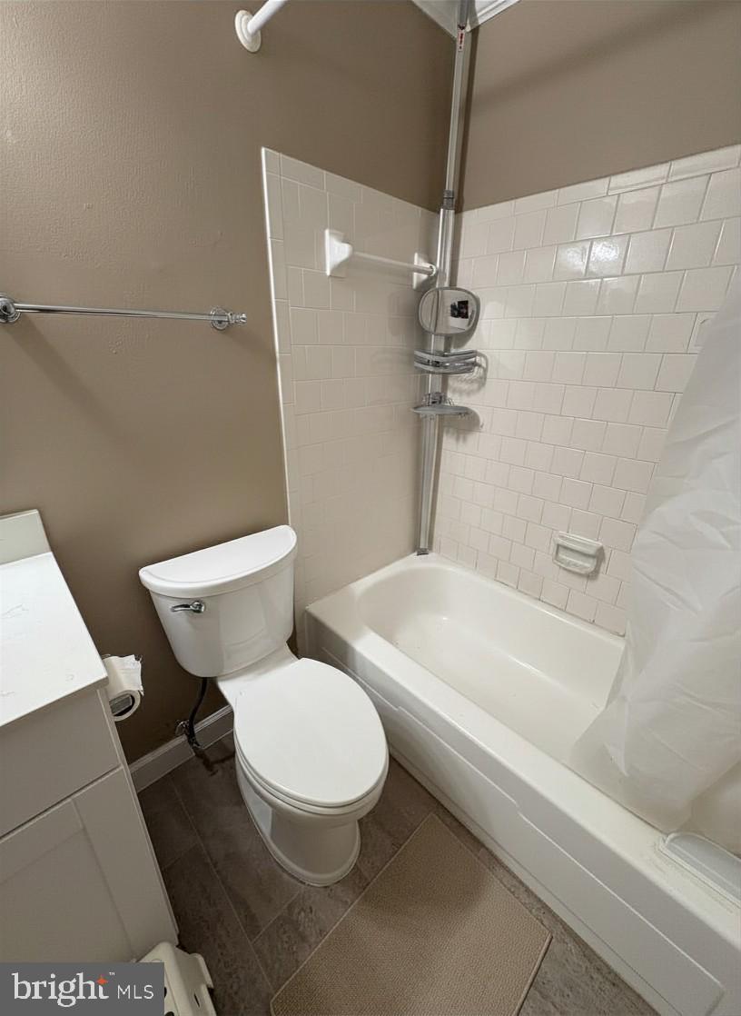 TREOVER - Residential