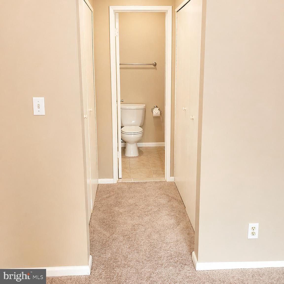 TREOVER - Residential