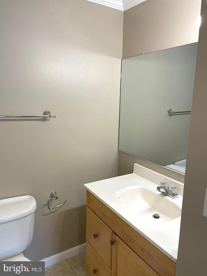 TREOVER - Residential