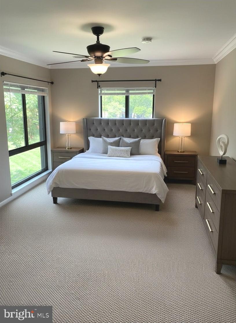 TREOVER - Residential