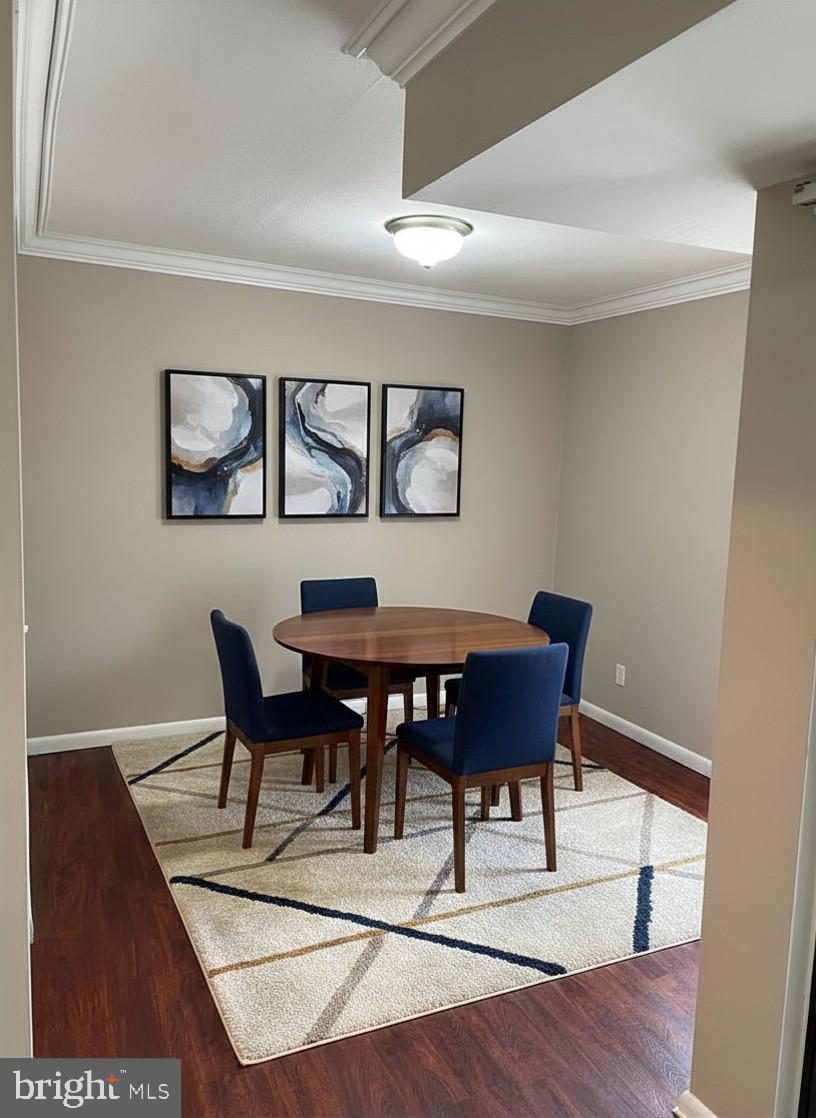 TREOVER - Residential