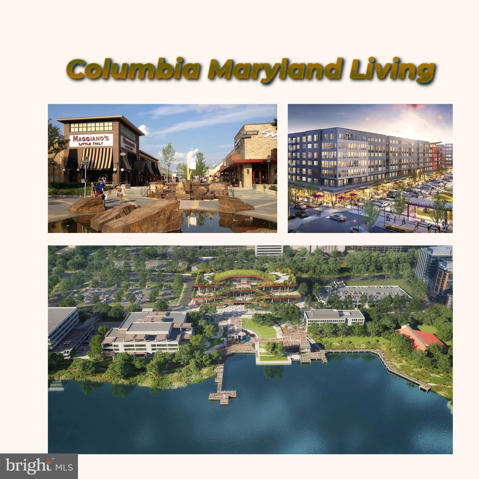 TREOVER - Residential