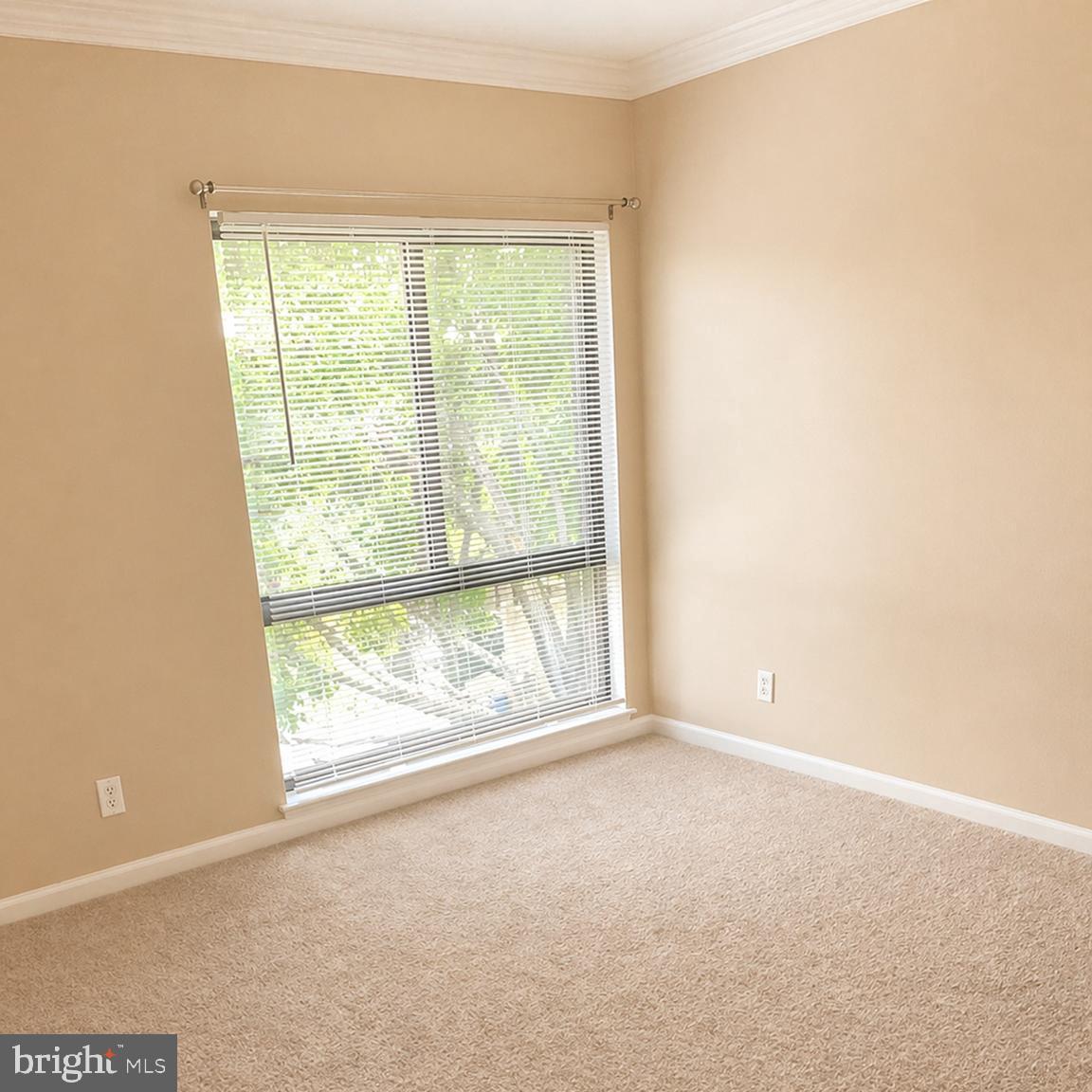 TREOVER - Residential